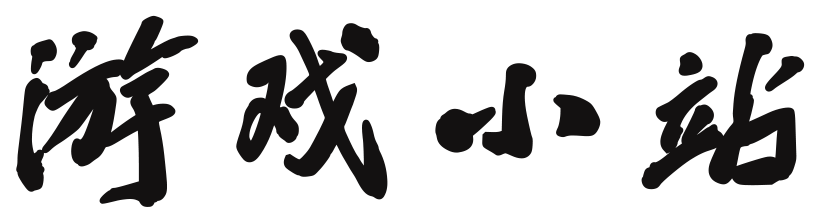 气势磅礴网